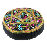 Wholesale Calcutta Meditation Cushion